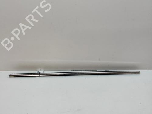 Dørliste Dørliste VW TOUAREG (7P5, 7P6) 3.0 V6 TDI (240 hp) 16945217 16945217