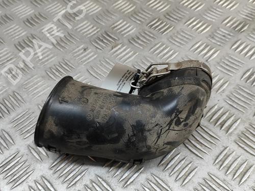 pipe-mercedes-benz-m-class-w163-1998-1999-2000-2001-2002-2003-2004-2005-27701945 main image