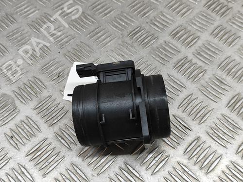 Used Mass air flow sensor AUDI A5 Sportback (F5A, F5F) 35 TFSI Mild Hybrid (150 hp) 28432229