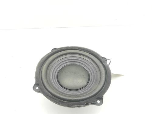 Used Electronic module Electronic module HYUNDAI KONA (OS, OSE, OSI) EV (136 hp) 34560444 34560444