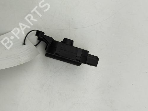 Elektronische module VW PASSAT B7 Variant (365) 2.0 TDI | BP27351594M83 