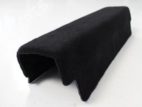 andre-tesla-model-s-5yjs-2012-30257929 main image