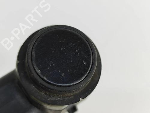 Electronic module JAGUAR XE (X760) 2.0 D | BP24307029M83 