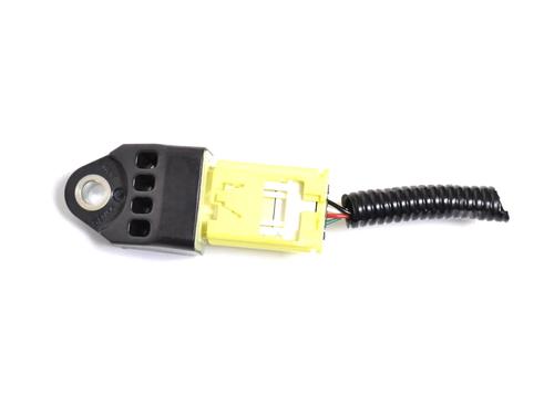 Used Electronic sensor Electronic sensor TOYOTA LAND CRUISER PRADO (_J15_) 2.8 D-4D (GDJ150_, GDJ155_, GDJ150, GDJ151) (177 hp) 33348366 33348366