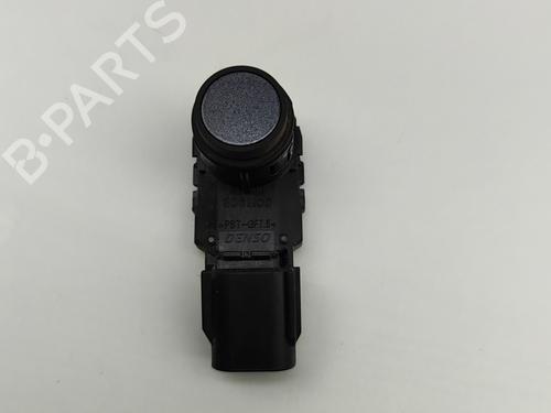 Used Electronic module TOYOTA LAND CRUISER PRADO (_J15_) 2.8 D-4D (GDJ150_, GDJ155_, GDJ150, GDJ151) (177 hp) 25977218
