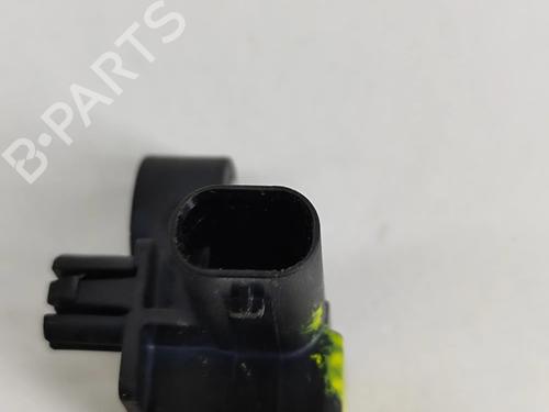 Electronic sensor FORD RANGER (TKE) 2.0 EcoBlue 4x4 | BP27775492M84 - Image 5