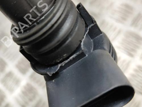 Ignition coil AUDI A6 C6 (4F2) 2.0 TFSI | BP33361538M94 - Image 9