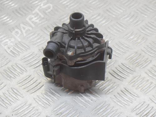 Used Auxiliary water pump Auxiliary water pump BMW 5 (F10) M5 (560 hp) 14626107 14626107