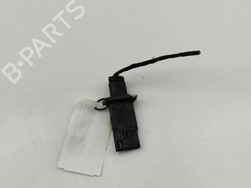 Mass air flow sensor LAND ROVER FREELANDER 2 (L359) 2.2 TD4 4x4 | BP27532040M95