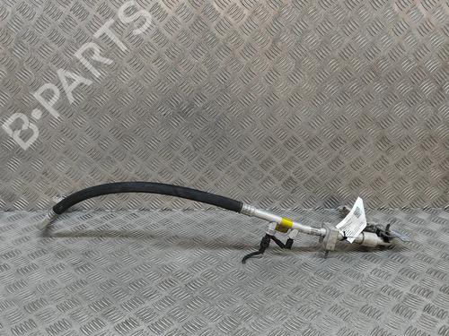 Used AC pipe CITROËN C4 III (BA_, BB_, BC_) ë-C4 (BCZKXC, BZCKSC) (136 hp) 27783095