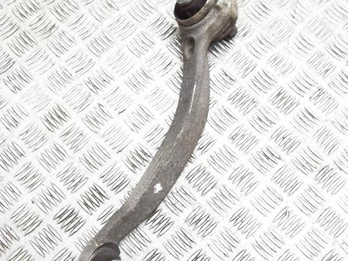 Left front suspension arm MERCEDES-BENZ E-CLASS (W213) E 200 d (213.013) | BP10402097M12 