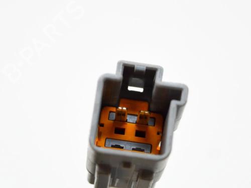  - Image 5