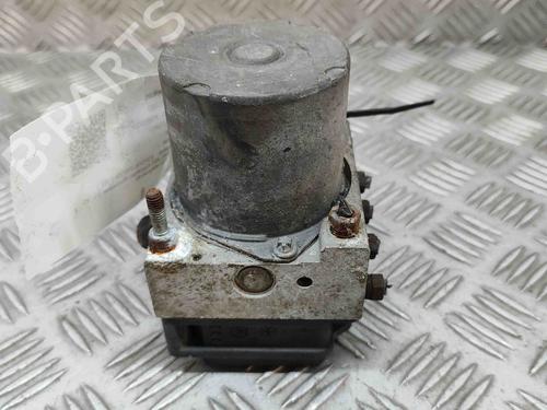 Bremsaggregat ABS für TOYOTA PREVIA II (_R3_) 2.0 D-4D (CLR30_, CLR30R) (116 hp) 24306566