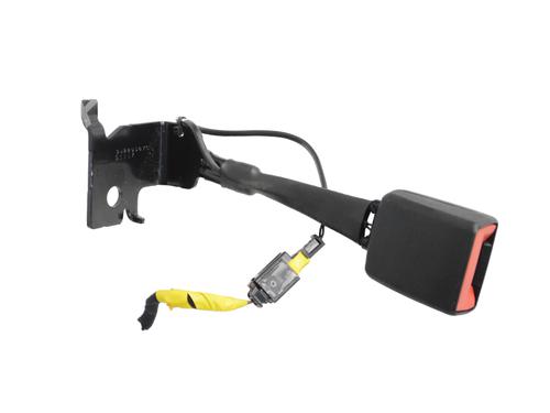 Seat buckle ALFA ROMEO STELVIO (949_) 2.0 Q4 (949.AXA2A) | BP30243622I32 - Image 2