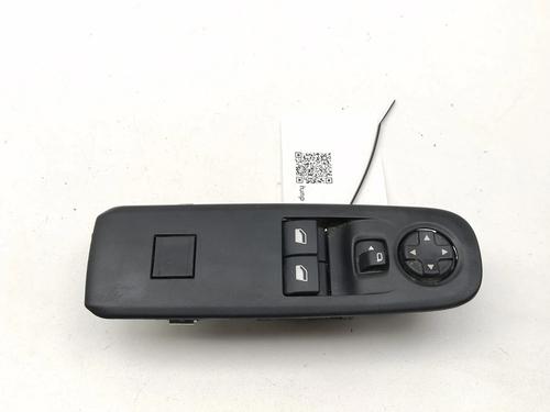 Used Right front window switch Right front window switch 39619610 39619610