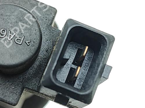 Electronic sensor BMW X5 (E70) 3.0 sd | BP38058967M84  - Image 5