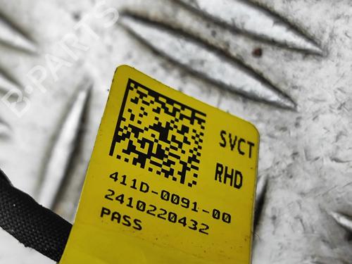 Heater resistor KIA EV3 EV | BP39446810M108 - Image 8