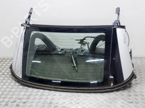 Other MERCEDES-BENZ SLK (R171) 200 Kompressor (171.445) | BP29226895O1 