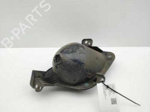 Left front indicator FIAT 500e (332_) Elektro (FA1) | BP36470971C32 - Image 2