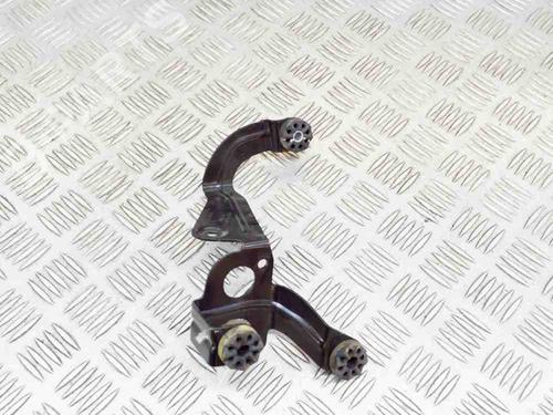 Support BMW 3 (F30, F80) 330 e | BP8840534C155