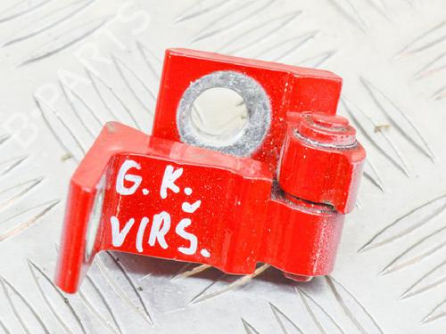 Used Hinge/Door check strap SKODA OCTAVIA III Combi (5E5, 5E6) 2.0 TDI RS (184 hp) 14616226