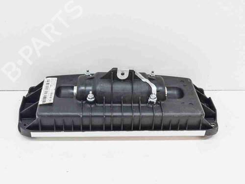 Passenger airbag MERCEDES-BENZ E-CLASS Convertible (A207) E 220 CDI / BlueTEC / d (207.402, 207.401) | BP8840050C10