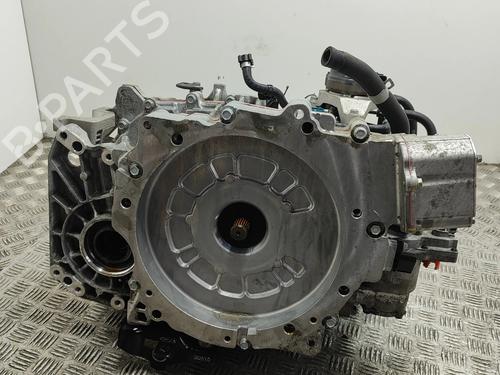 Used Gearbox Gearbox KIA SPORTAGE V (NQ5) 1.6 T-GDi Hybrid AWD (230 hp) 33380997 33380997