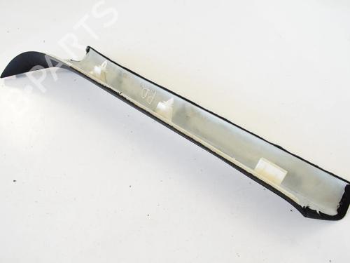 Other BMW 5 (F10) 520 d | BP30285149O1 - Image 4