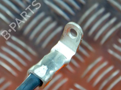Wiring harness TOYOTA RAV 4 IV (_A4_) 2.5 Hybrid 4WD (AVA44_) | BP14627946E16 