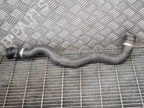 Pipe BMW 4 Coupe (F32, F82) 420 d | BP14608263M125 