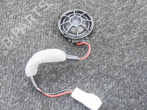 Speaker TESLA MODEL X (5YJX) 90D AWD | BP20233124E2 - Image 2