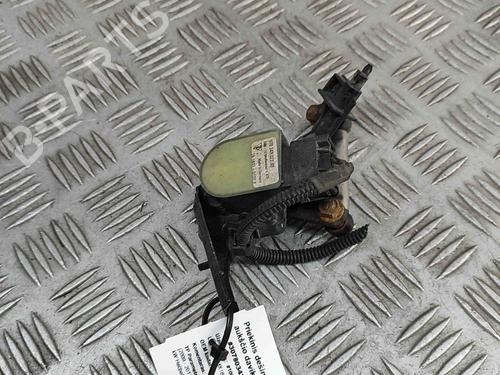 Electronic sensor PORSCHE PANAMERA (970) 4.8 4S | BP27282311M84 