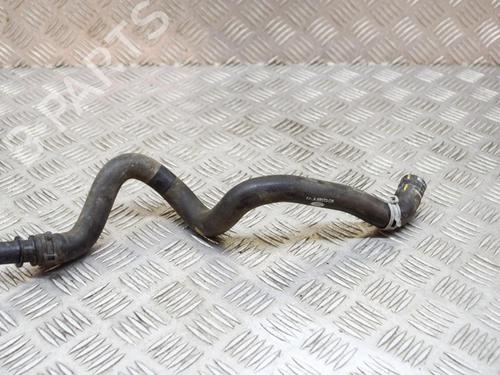 Used Pipe LAND ROVER RANGE ROVER SPORT II (L494) 3.0 SDV6 4x4 (306 hp) 27756032