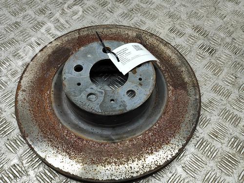 other-tesla-model-y-5yjy-2019-33361660 main image