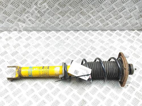 Right rear shock absorber MAZDA MX-5 IV (ND__) 2.0 (ND2E, ND6E) | BP35717536M19 - Image 3