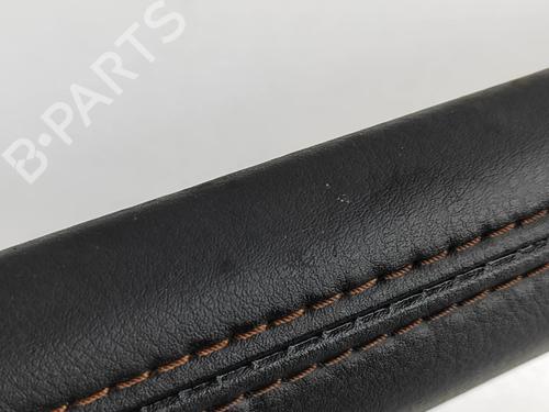 Autre MAZDA CX-5 (KF) 2.2 D | BP25218513O1 