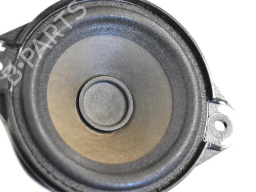 Coluna de som TESLA MODEL S (5YJS) 85 | BP30223435E2