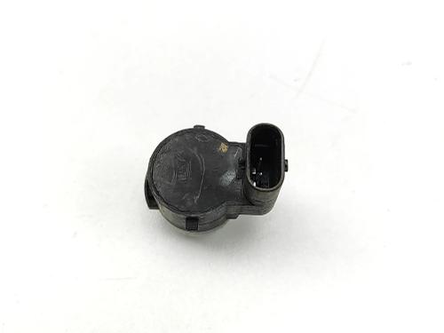 Electronic module MERCEDES-BENZ CLA (C118) CLA 180 (118.384) | BP40486527M83 - Image 4