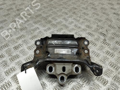 Motorfeste VW PASSAT B8 Variant (3G5, CB5) 2.0 TDI | BP29829967M89 