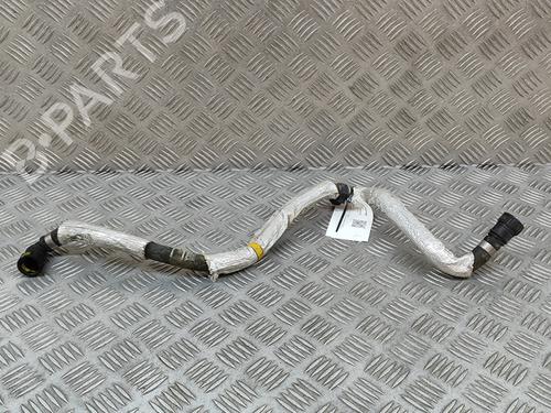 Used Pipe VOLVO XC90 II (256) T8 Hybrid AWD (405 hp) 28553433