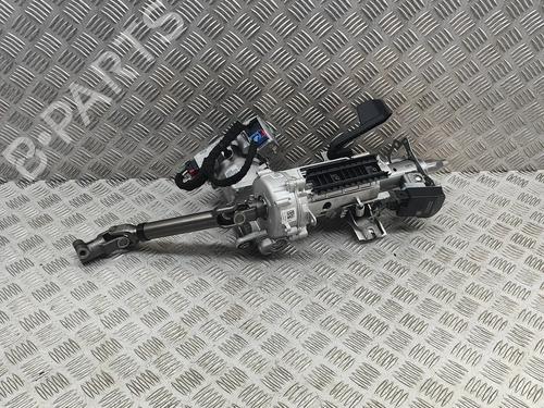 Used Steering column FORD KUGA III (DFK) 2.5 Duratec PHEV (242 hp) 28562801