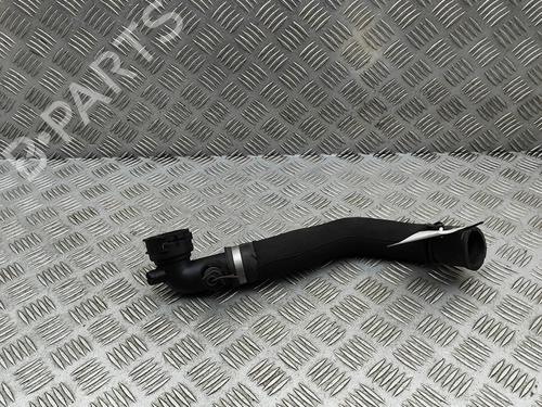 Used Pipe PORSCHE MACAN (95B) 3.0 S Diesel (258 hp) 31047301