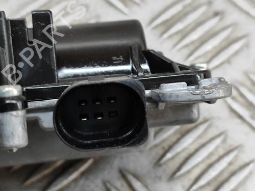 Electronic module SKODA ENYAQ iV SUV (5AZ) 80 | BP28549494M83 