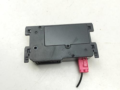 Electronic module VW T-ROC (A11, D11) 1.5 TSI | BP33847618M83 - Image 2