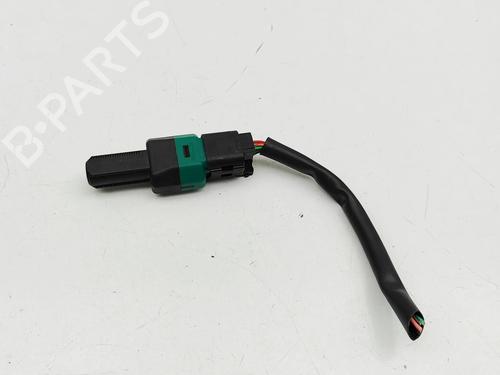 Electronic sensor KIA OPTIMA Sportswagon (JF) 1.6 CRDi | BP35984298M84 - Image 2