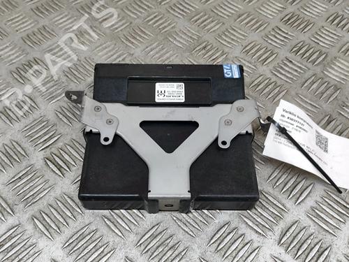 Used Engine control unit (ECU) Engine control unit (ECU) LEXUS NX (_Z1_) 300h AWD (AYZ15_, AYZ15R) (197 hp) 28028379 28028379