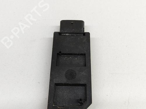 Electronic module VW ID.4 (E21) PRO | BP28552147M83