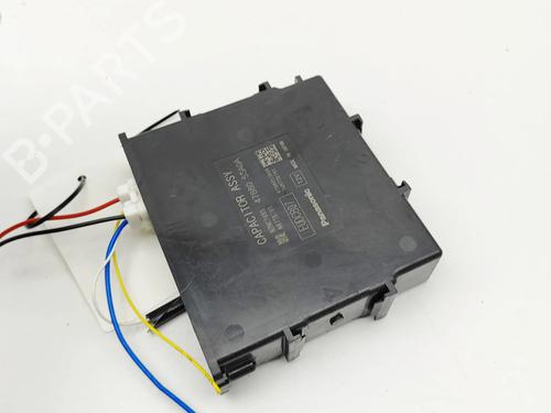 Electronic module NISSAN LEAF (ZE1) Electric | BP39958677M83 - Image 2