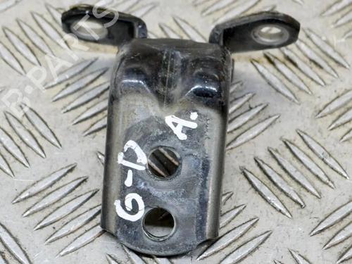 other-nissan-leaf-ze0-electric-a047743-2010-2011-2012-2013-2014-2015-2016-2017-14627895 main image