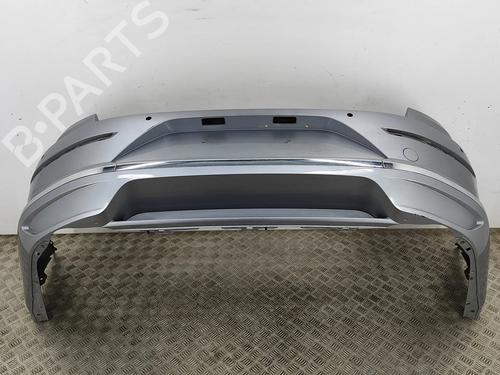 BP29593431C8 main image